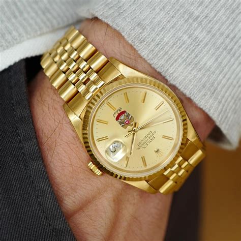 rolex used gold for sale dubai watches|rolex official dealers in dubai.